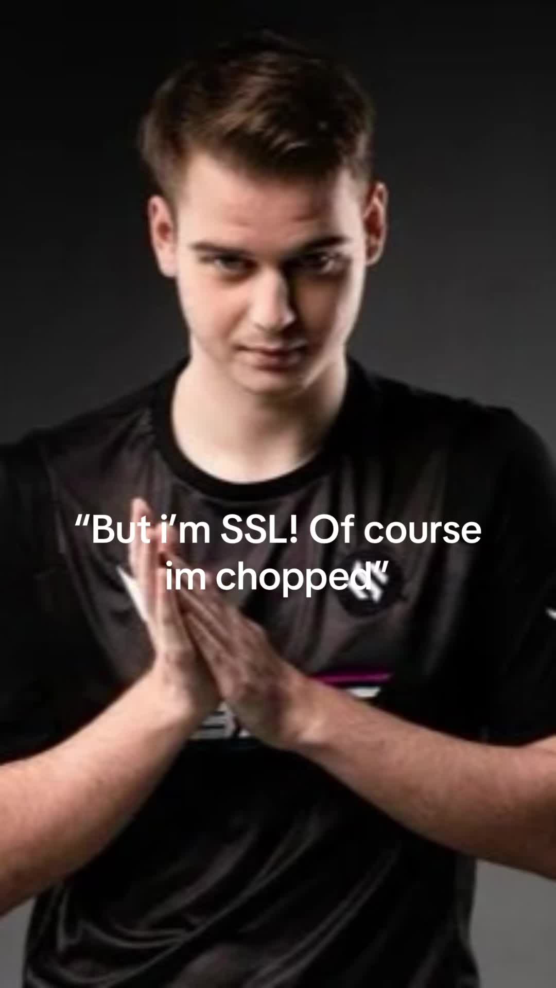 @MK9 ๐ซ