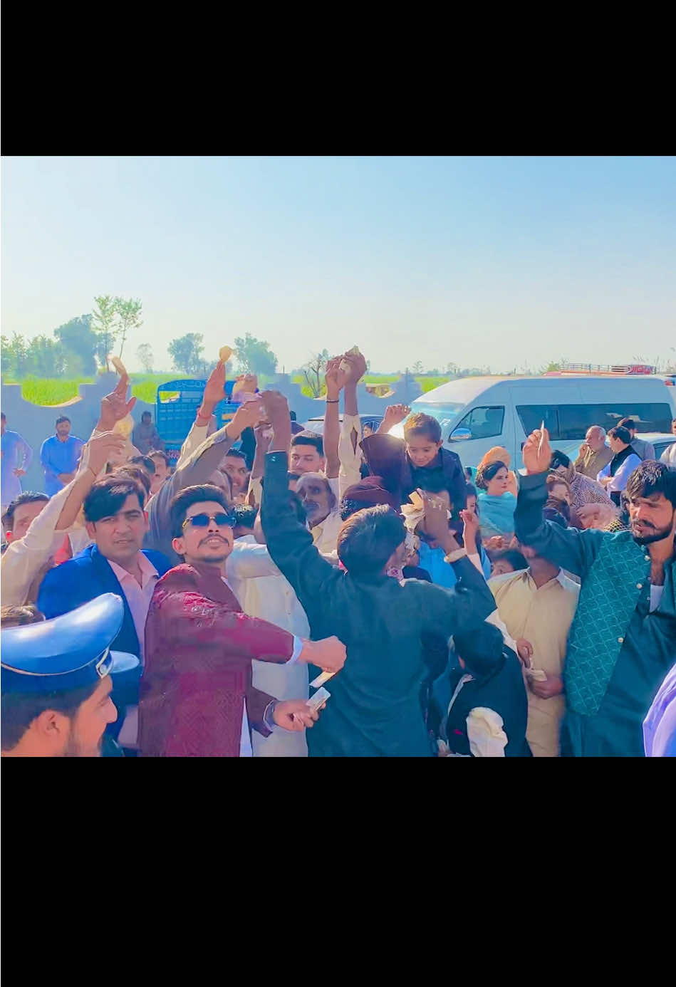 @💥Cute_Malik36🔥
