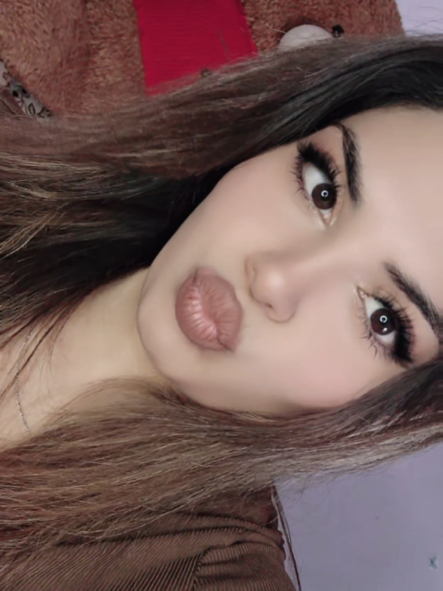@Sofi___official