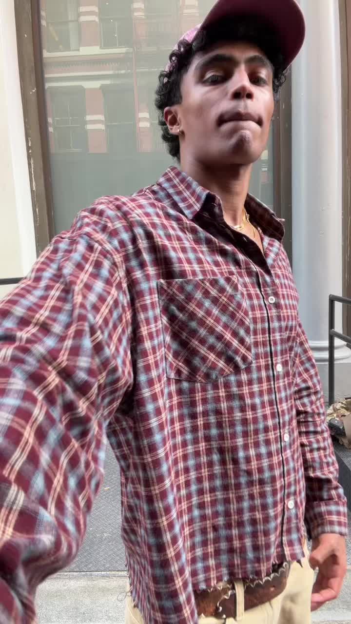 @dom