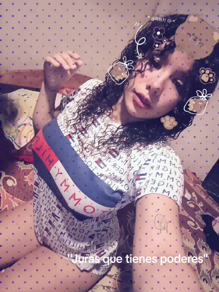 @Leidys Yohana💋