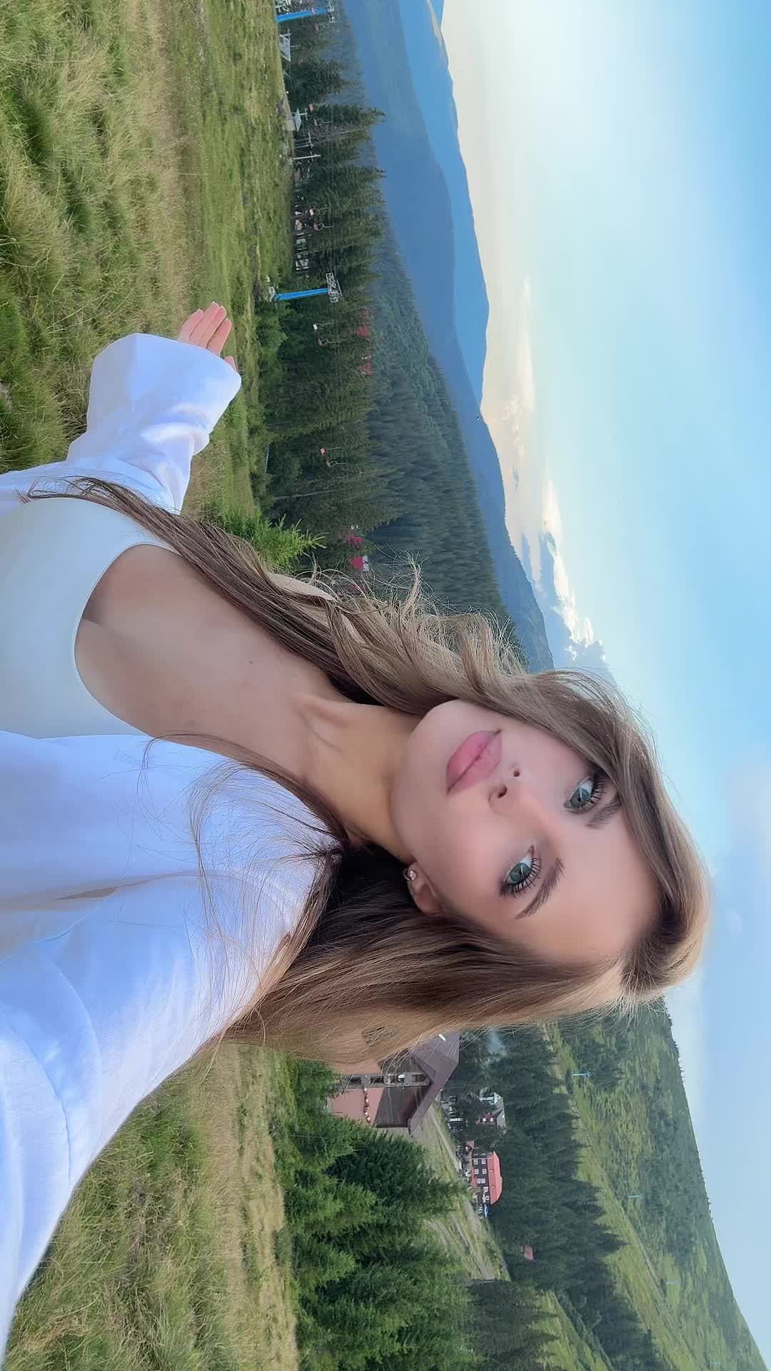 @CHAYKOVSKA OLENA🤍