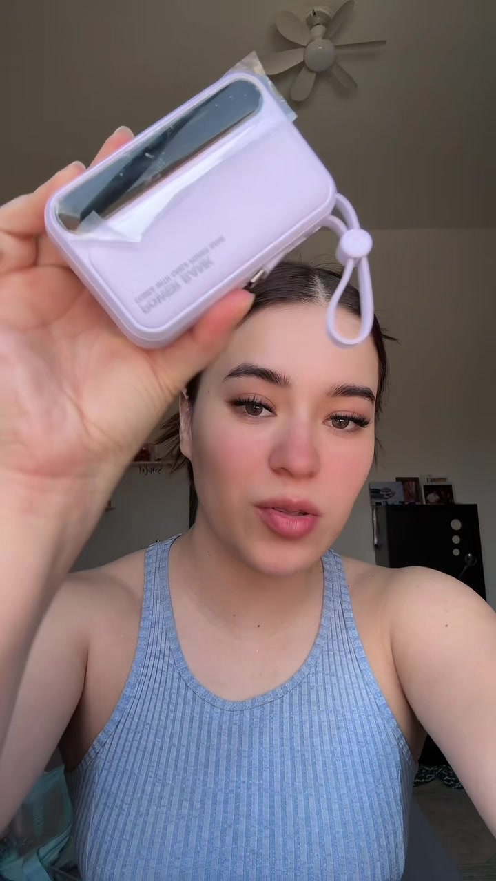 @shanale__