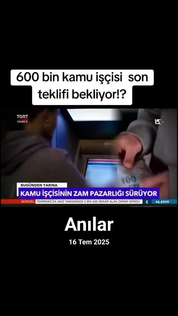 @ABDULLAH &Ccedil;ETİN📽🕶