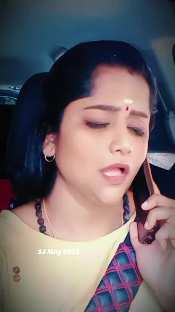 @🧿👑SHARMIN🇲🇾BALA👑🧿