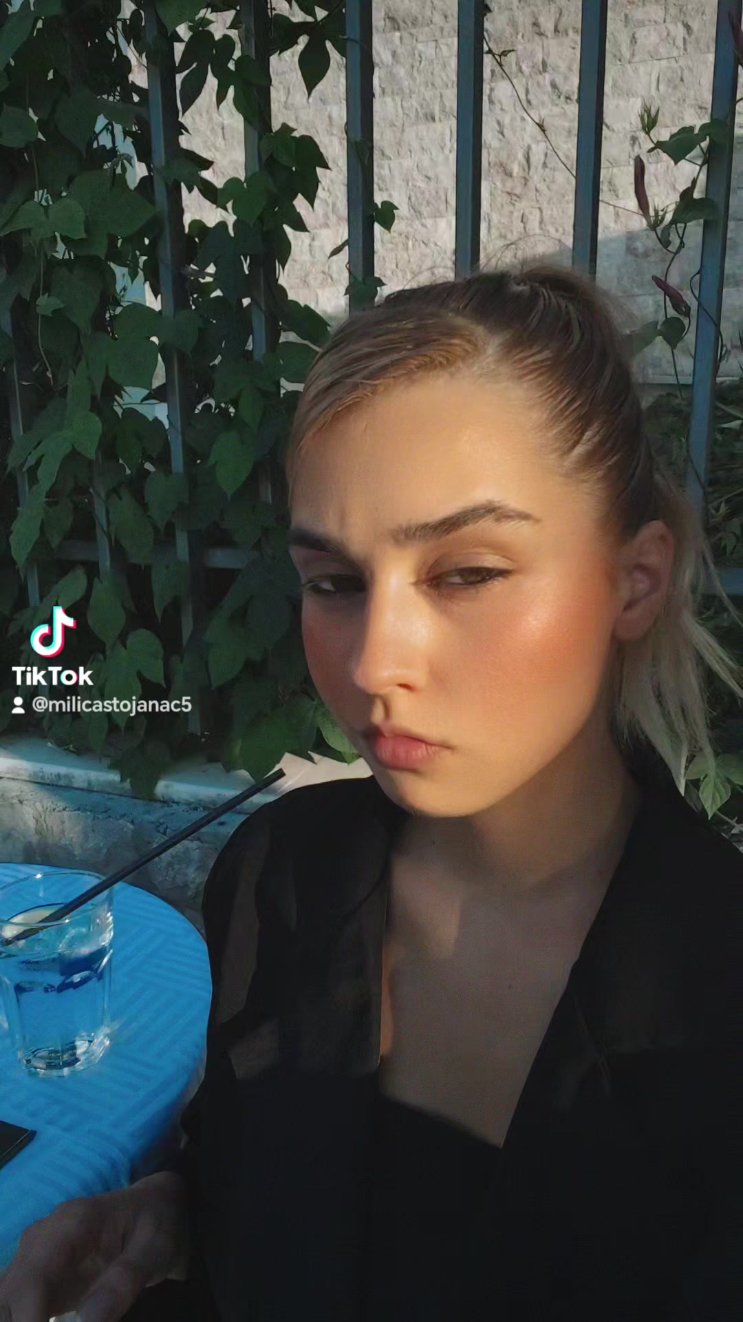 @Milica Stojanac630