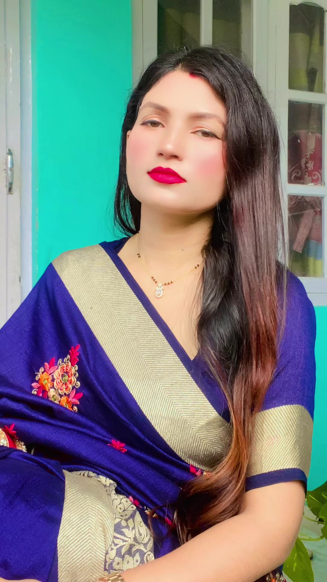 @ambika yadav123