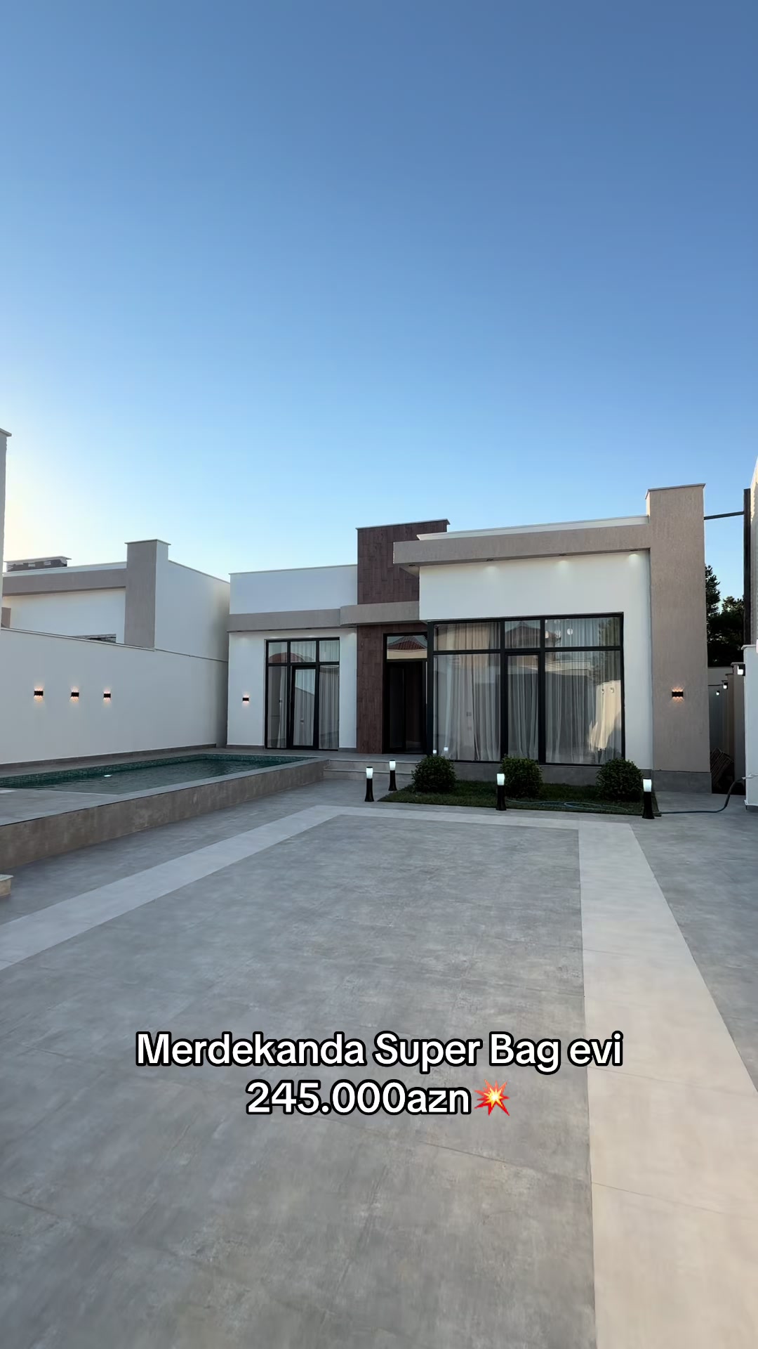 @Villamerdekan.az