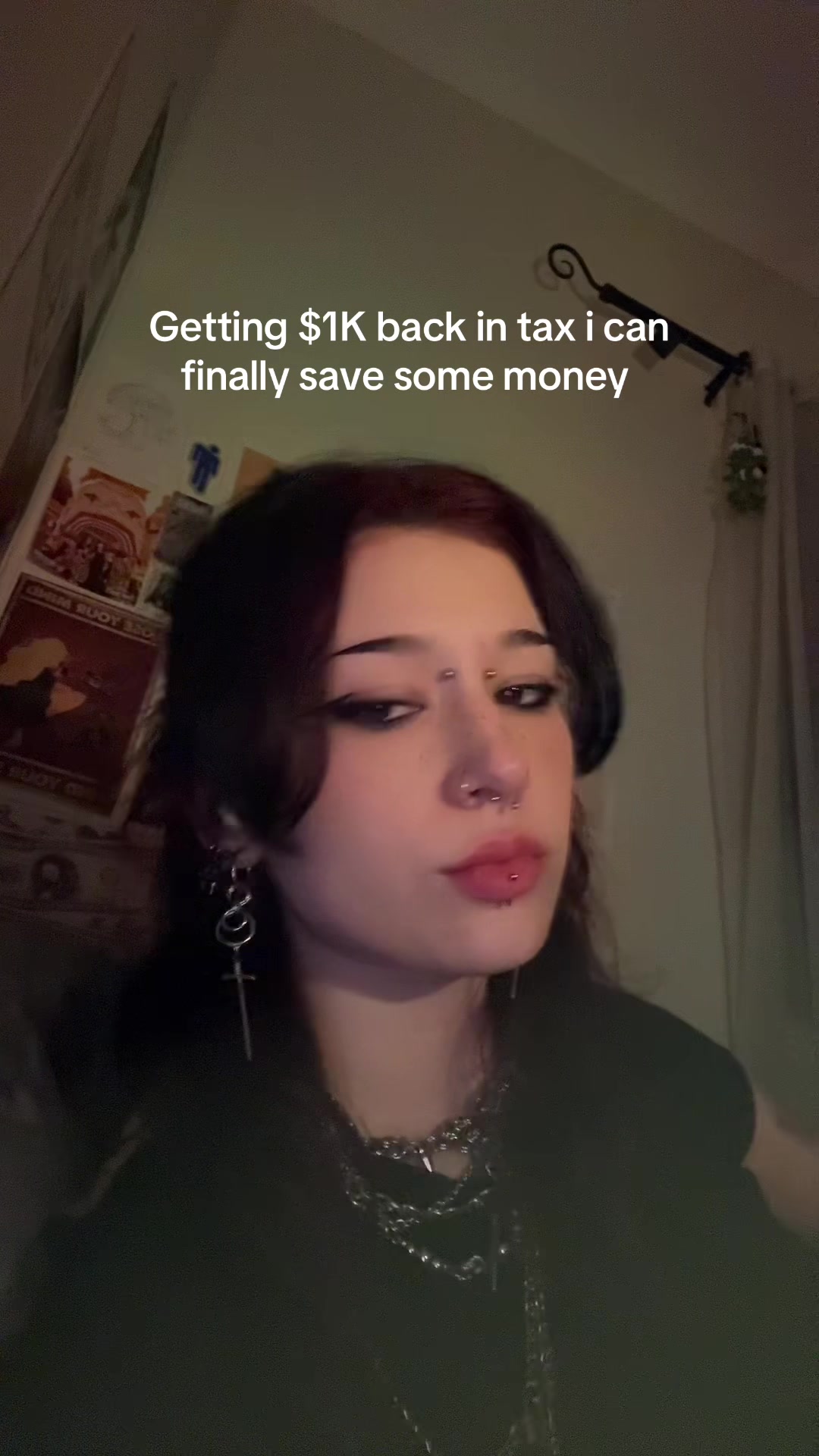 @Han ⛓️