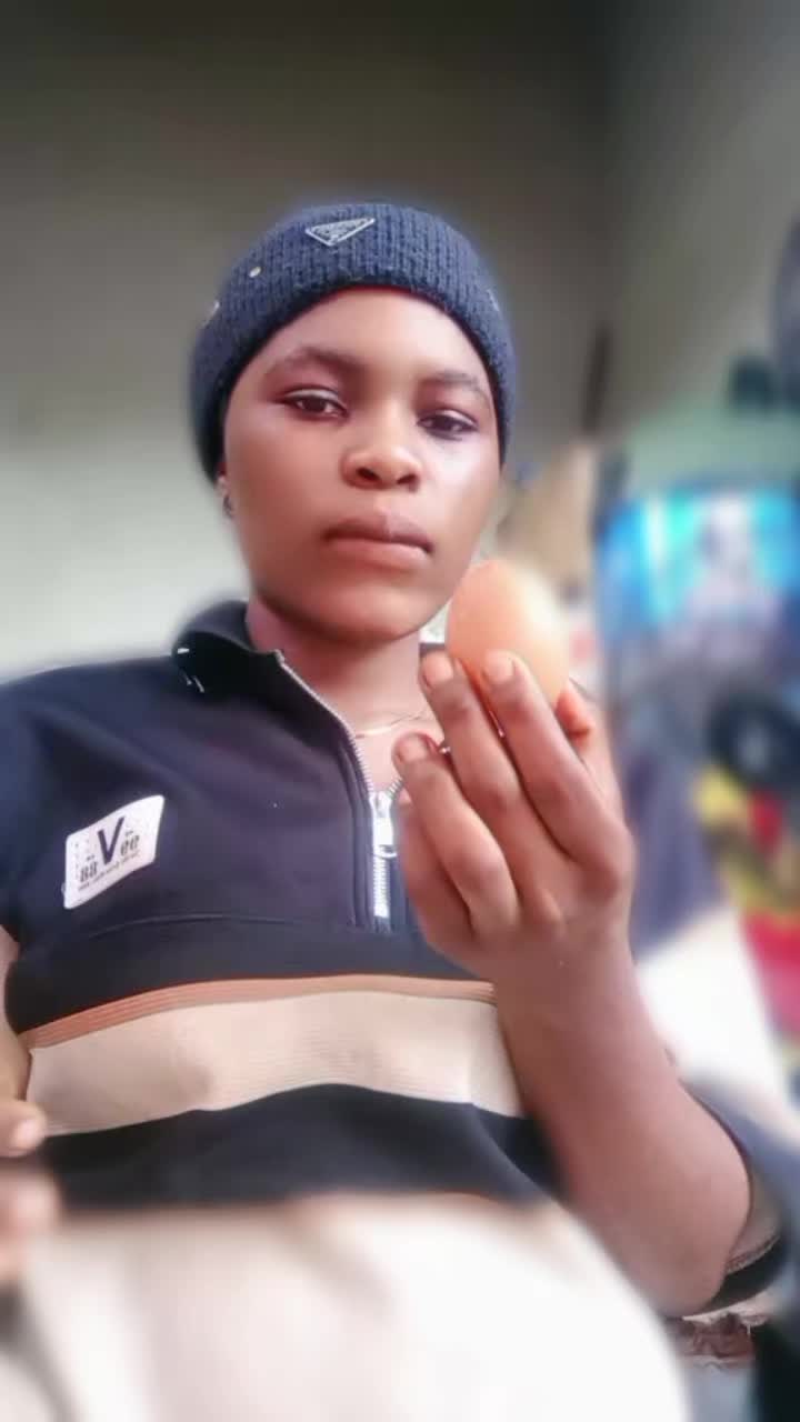 @God's 🙏own ❤️