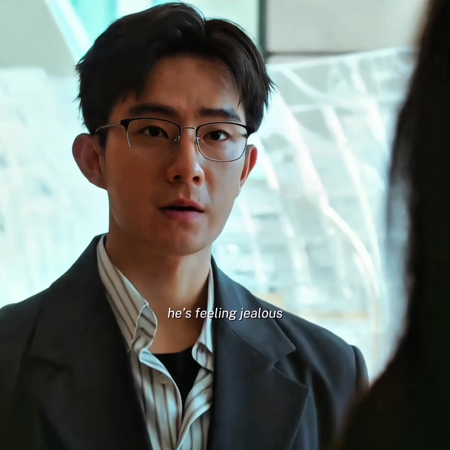 @Xin🦋