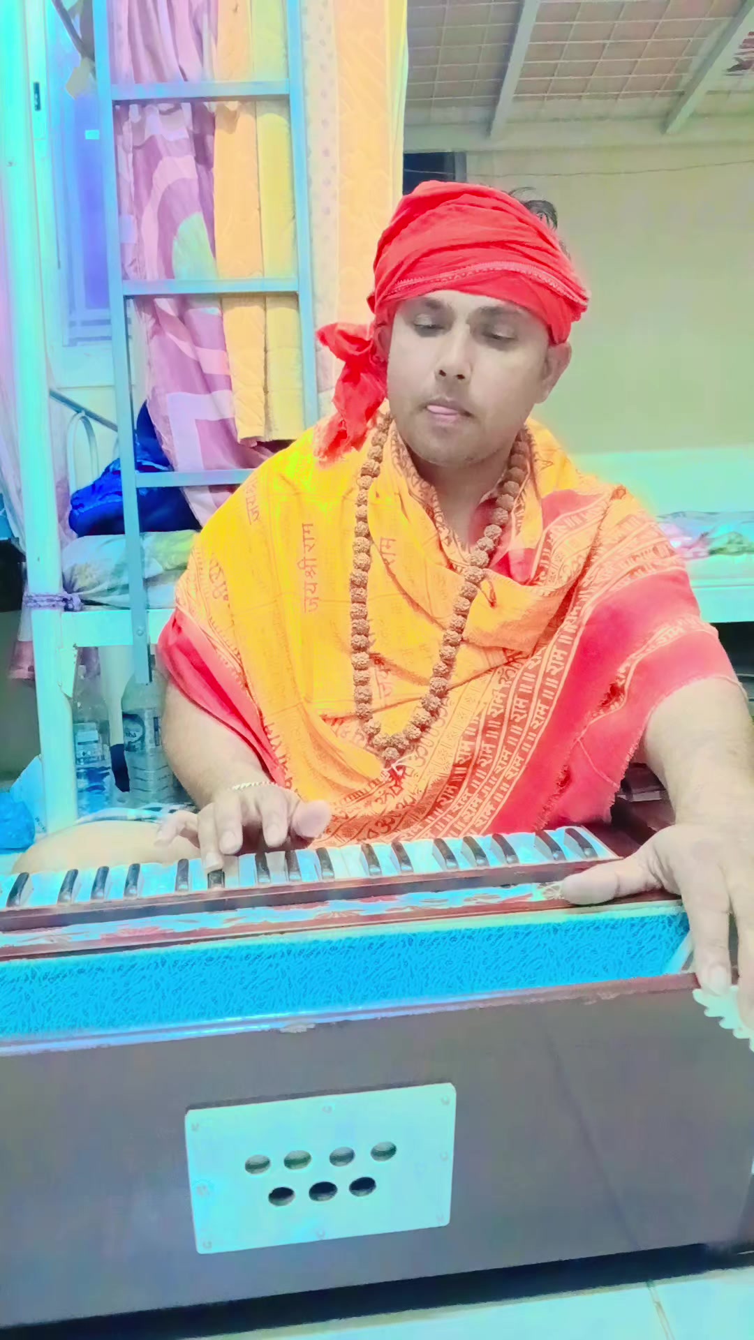 @𝔹𝕚𝕊𝕙𝕟𝕦ℙ𝕒𝕟𝕕𝕚𝕥48🇳🇵