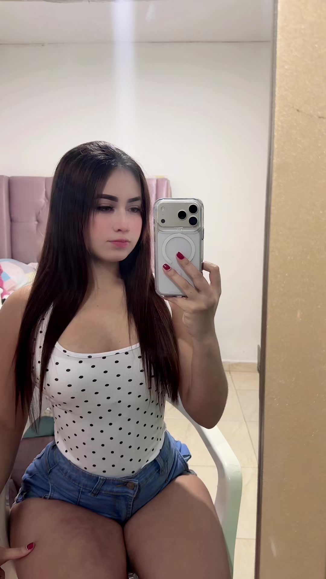 @Camila🐈