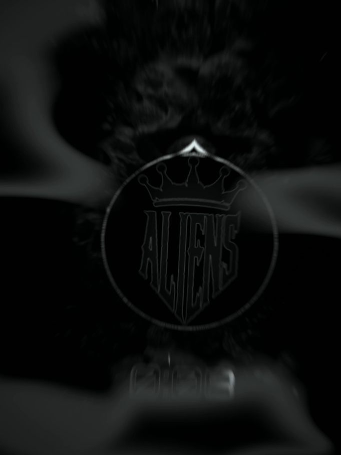 @🎧 𝐀𝐋𝐈𝐄𝐍𝐒 𝐏𝐇𝐎𝐍𝐊🎧