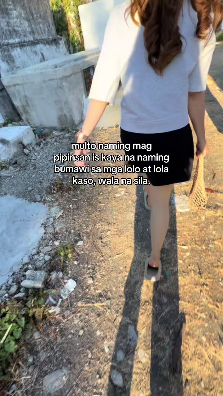 @Lalaine Constantino