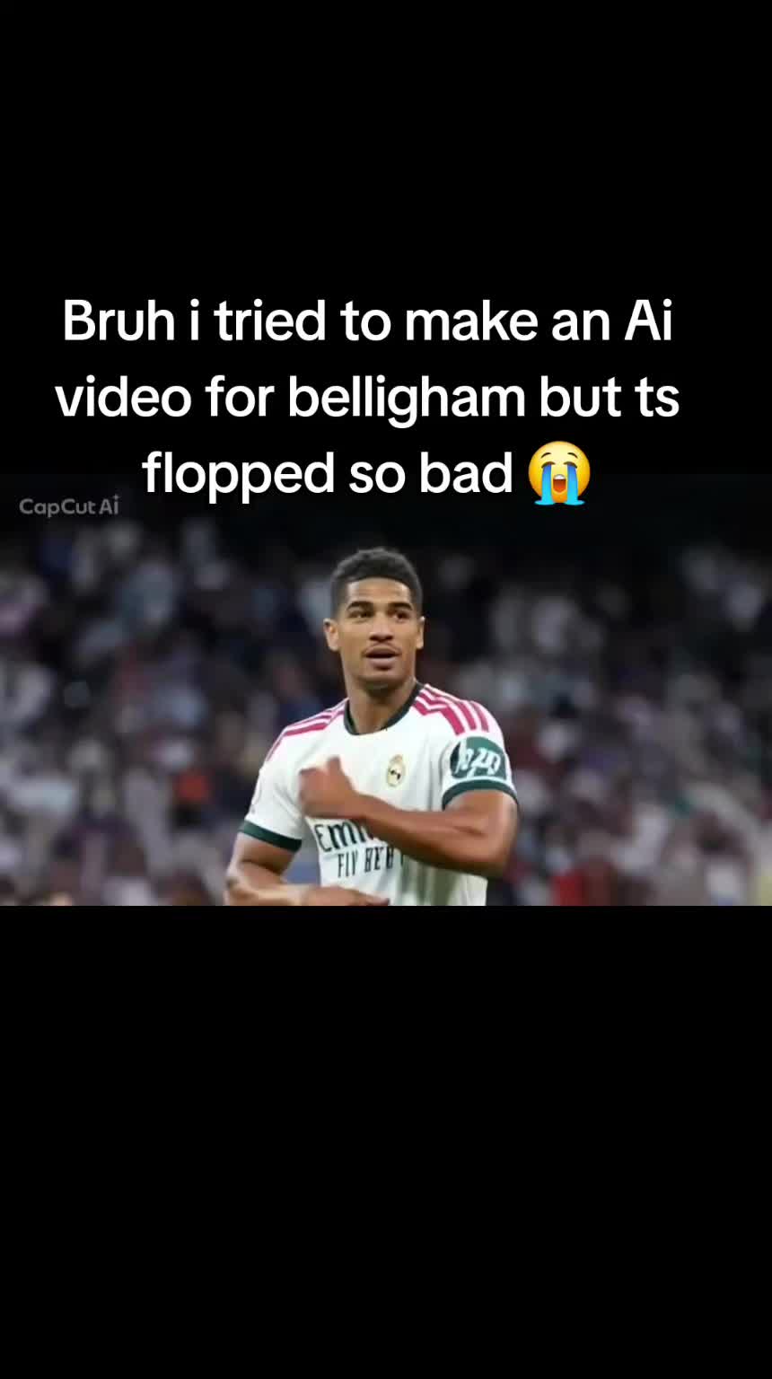 @โ๐๐ง๐ช