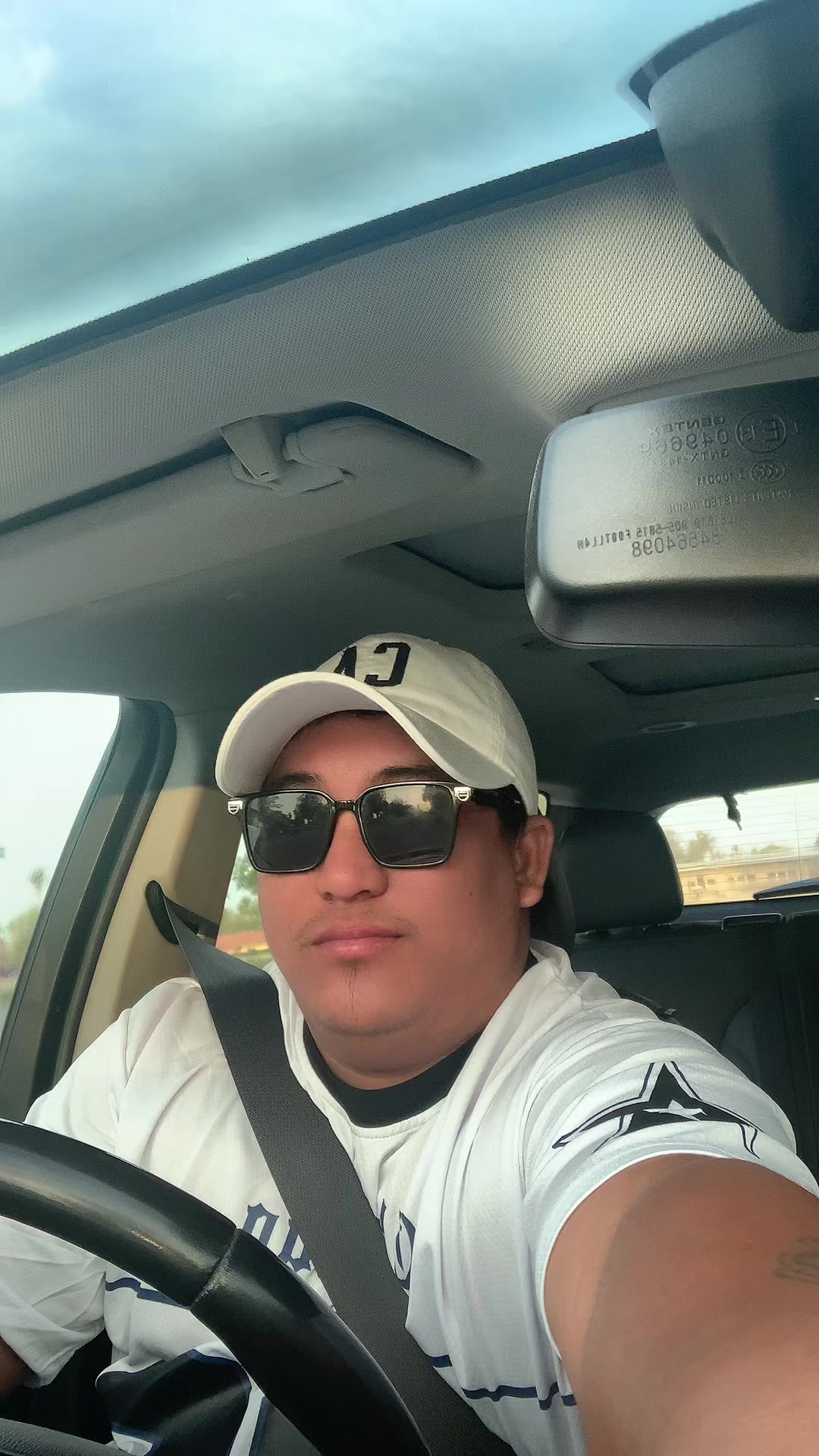 @🫦🇸🇦🇵🇭ayayaten Taka🇵🇭🫦