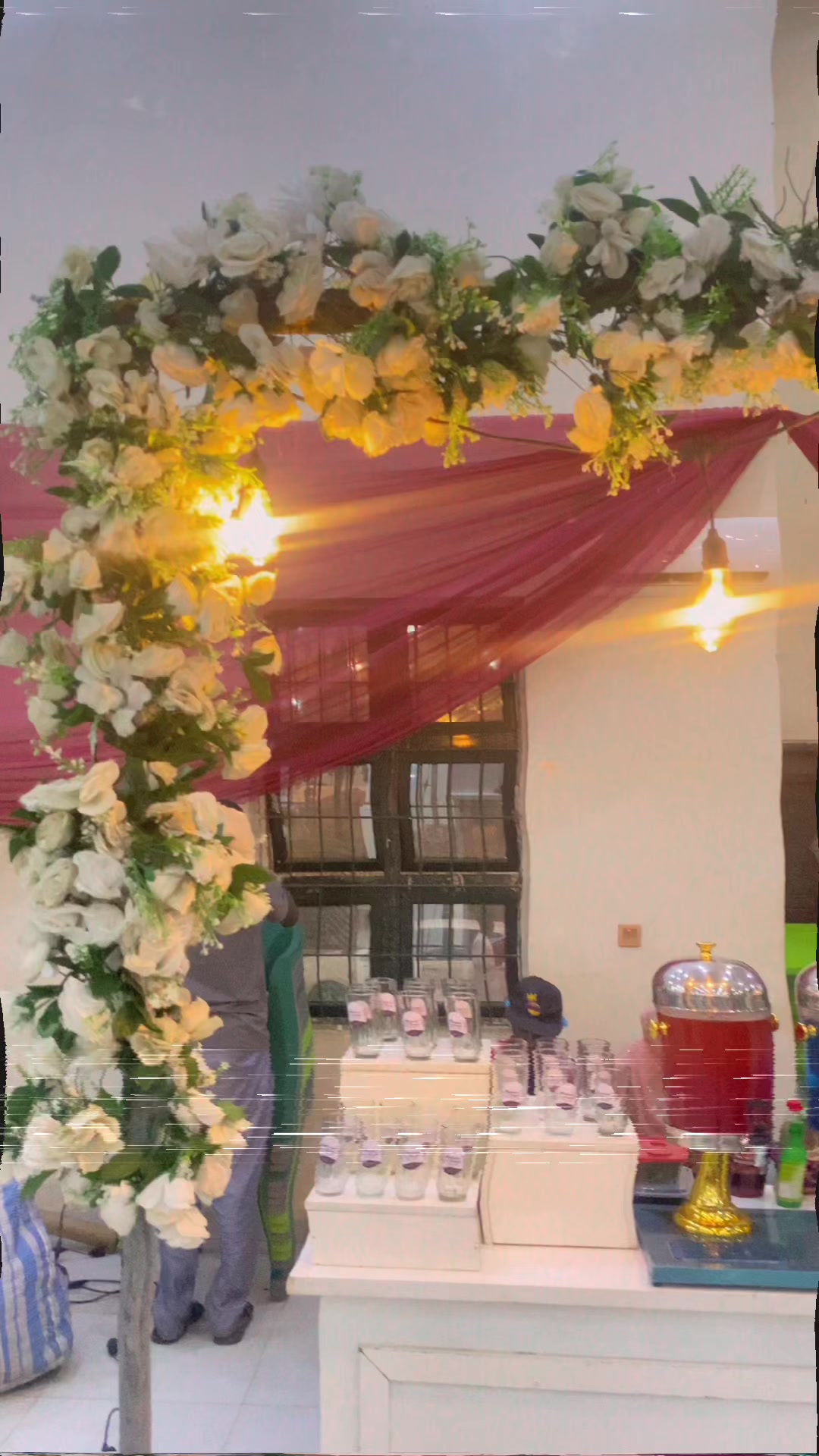 @Hawwa Bello