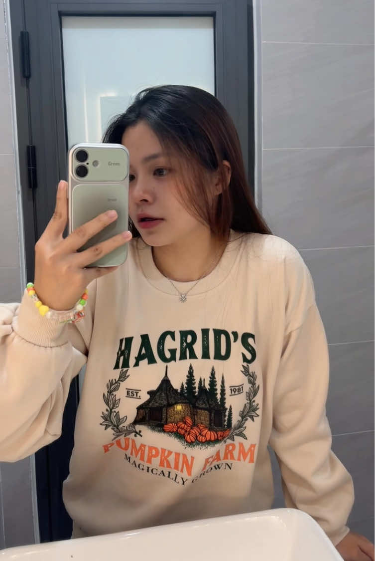 @Hot shirt