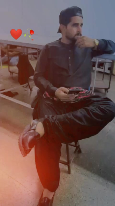 @JaveeD_Khoso110