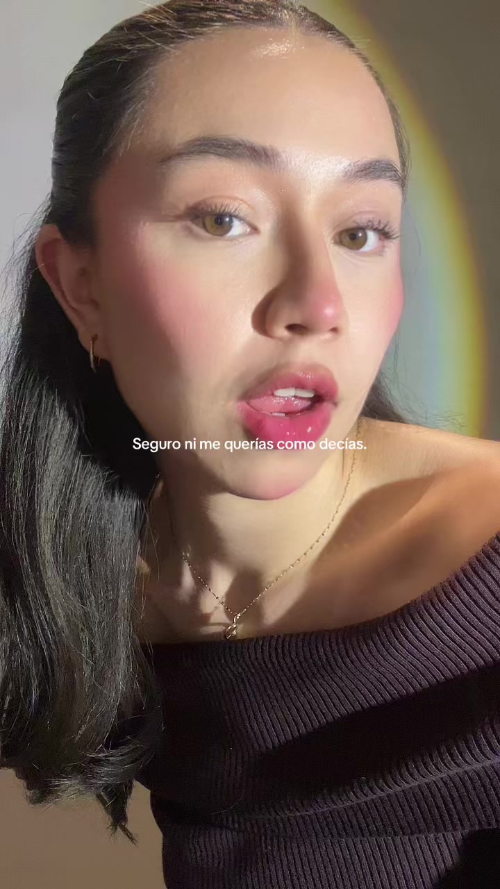@Kam 🌸