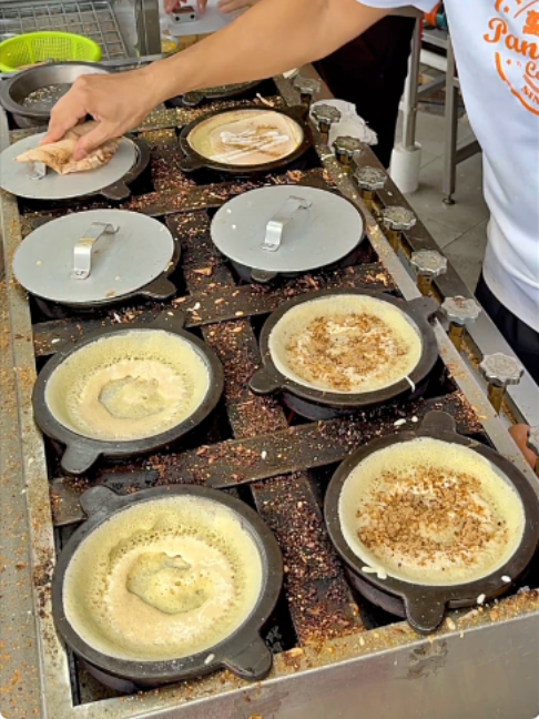 @FoodieLAB 푸디랩