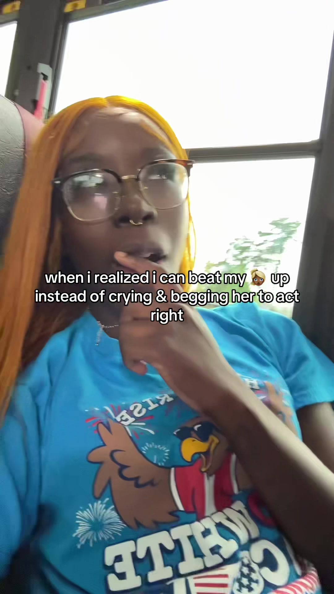 @yt: eviyannaa