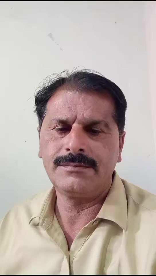 @sain Bux Zardari 110