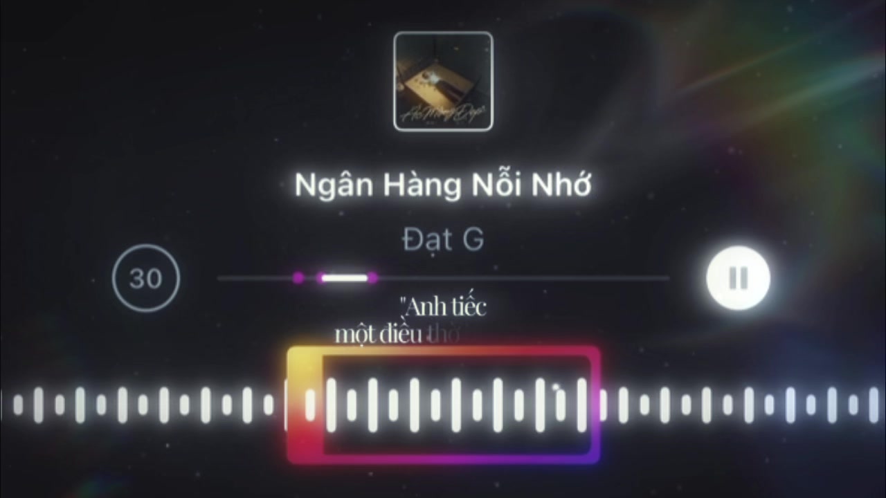 @𝑵𝒉𝒂𝒄 𝒄𝒉𝒊𝒍𝒍 𝒊𝒏𝒅𝒊𝒆