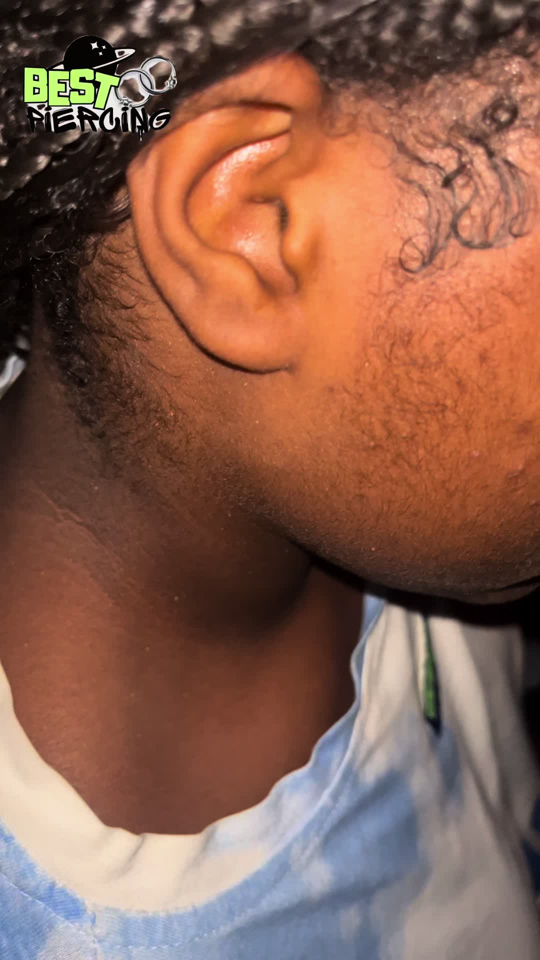 @𝕭𝖊𝖘𝖙 𝕻𝖎𝖊𝖗𝖈𝖎𝖓𝖌 🇭🇹