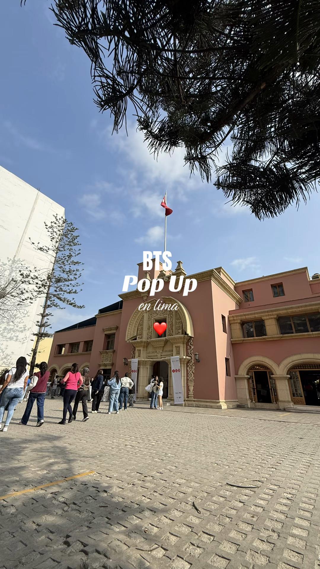@𝐜𝐢𝐞𝐥𝐨⁷𝐰𝟏𝟎𝟏⋆˚.⋆🔭