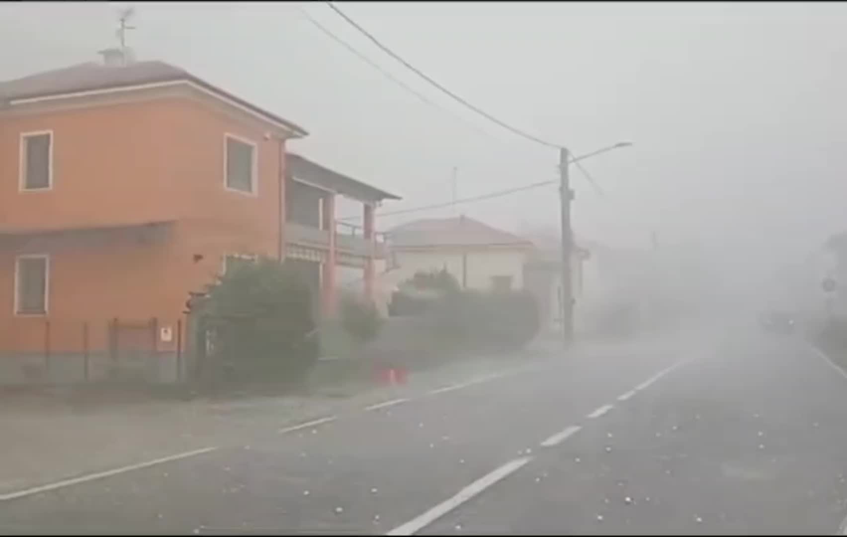 @Weather Insider