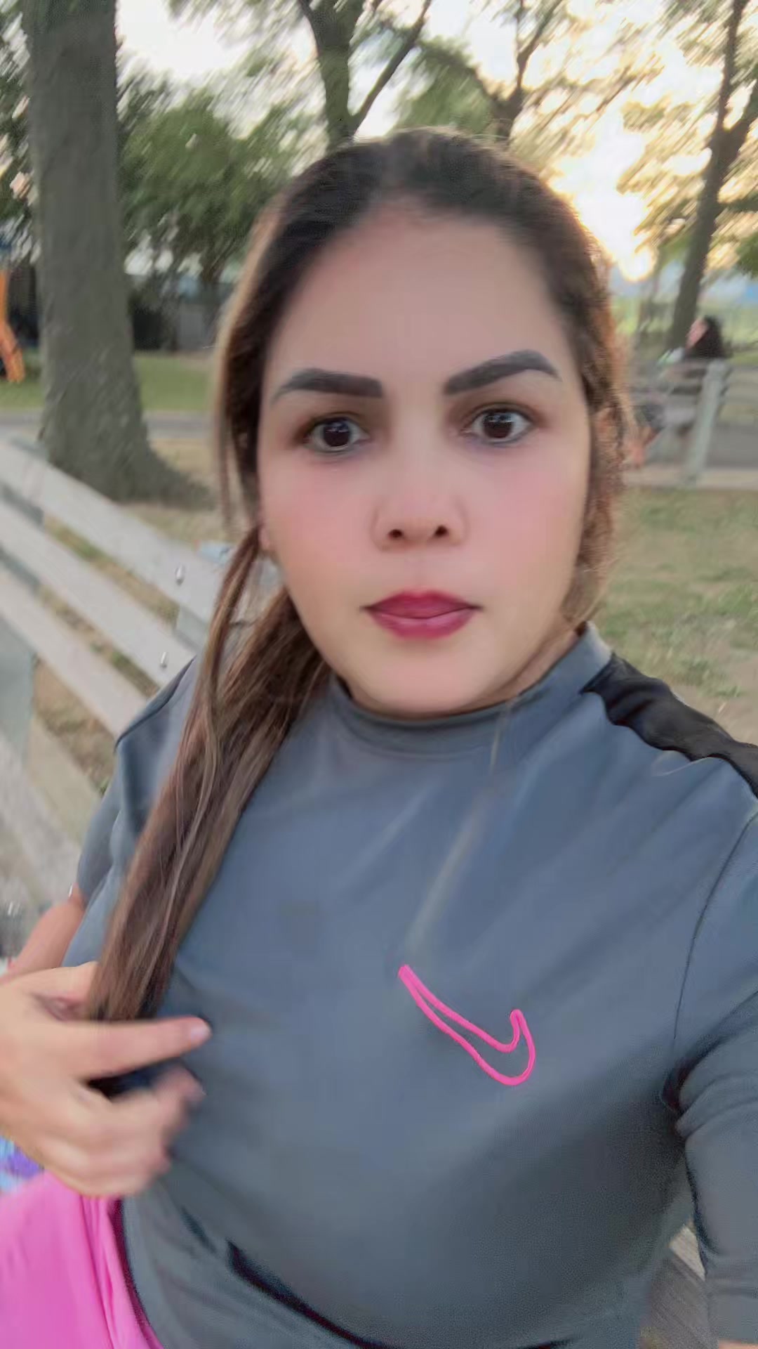@Ulloa
