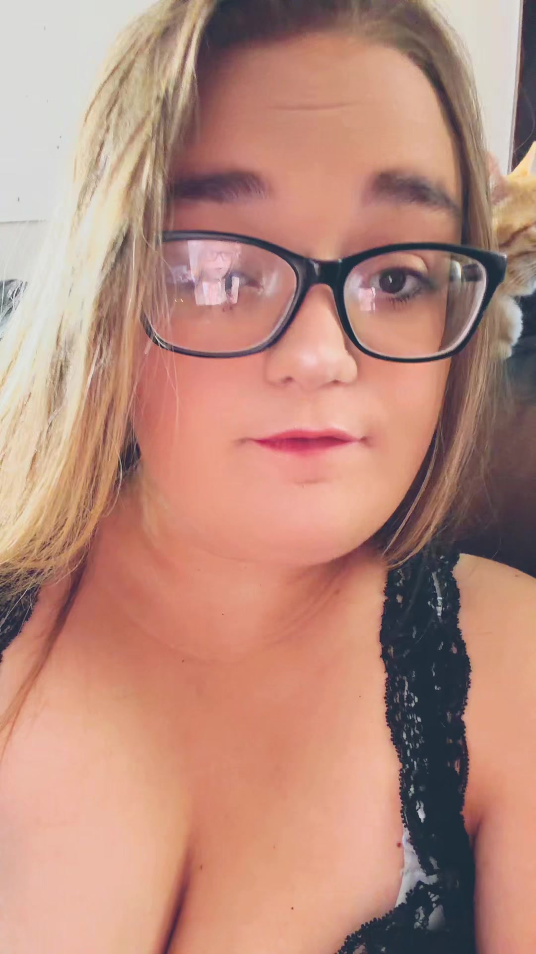 @Kayla