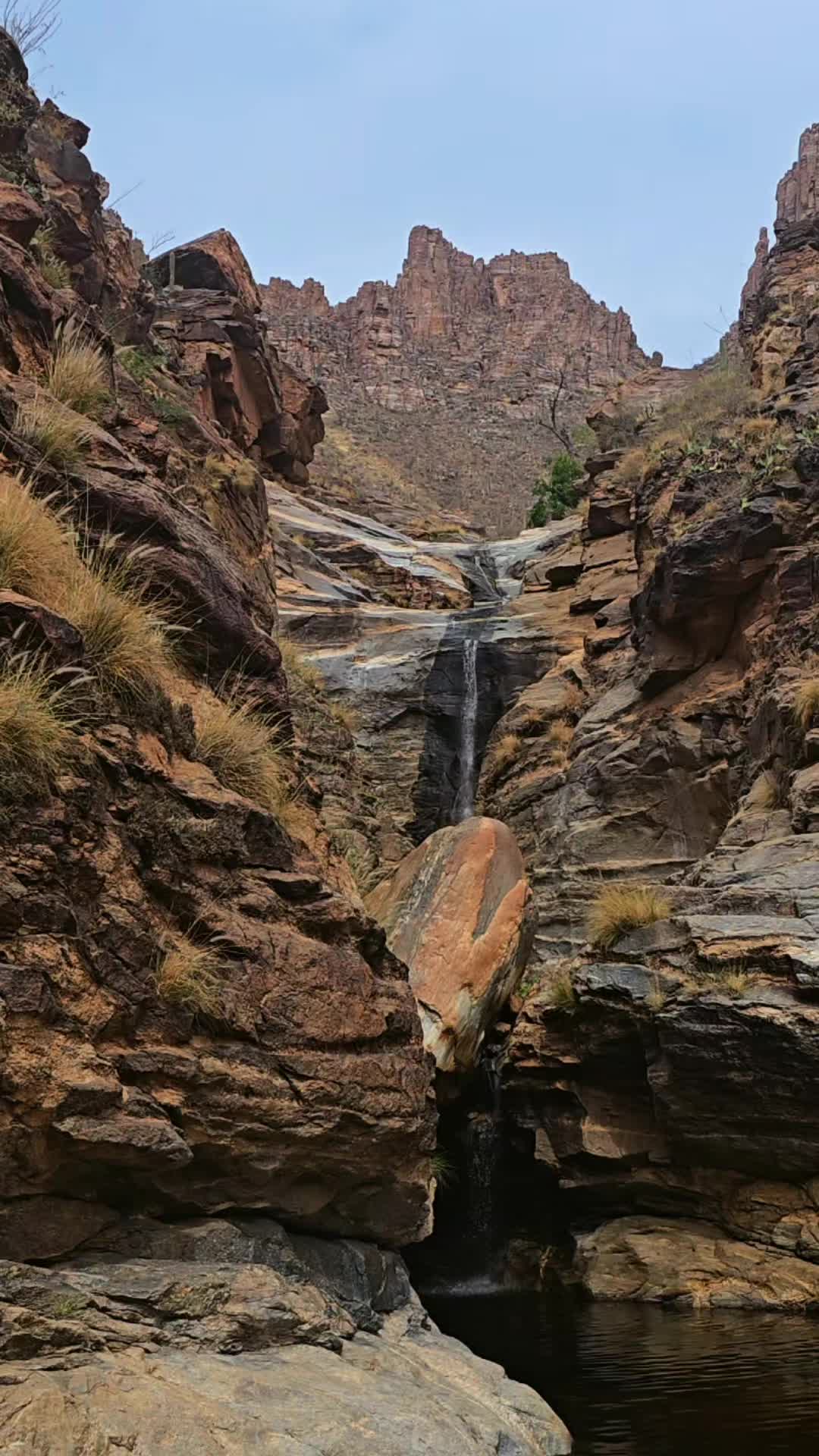 @Adam | Adventures & Nature