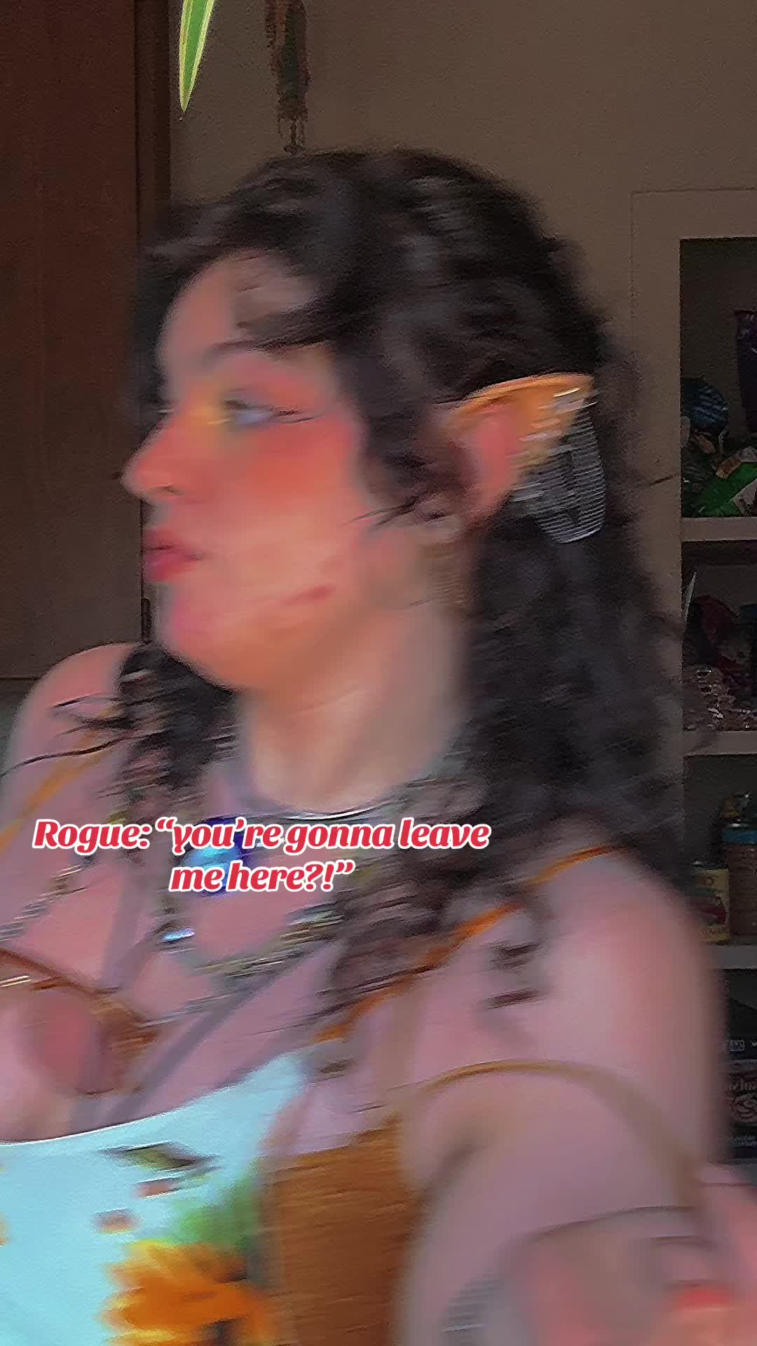 @Samara✨