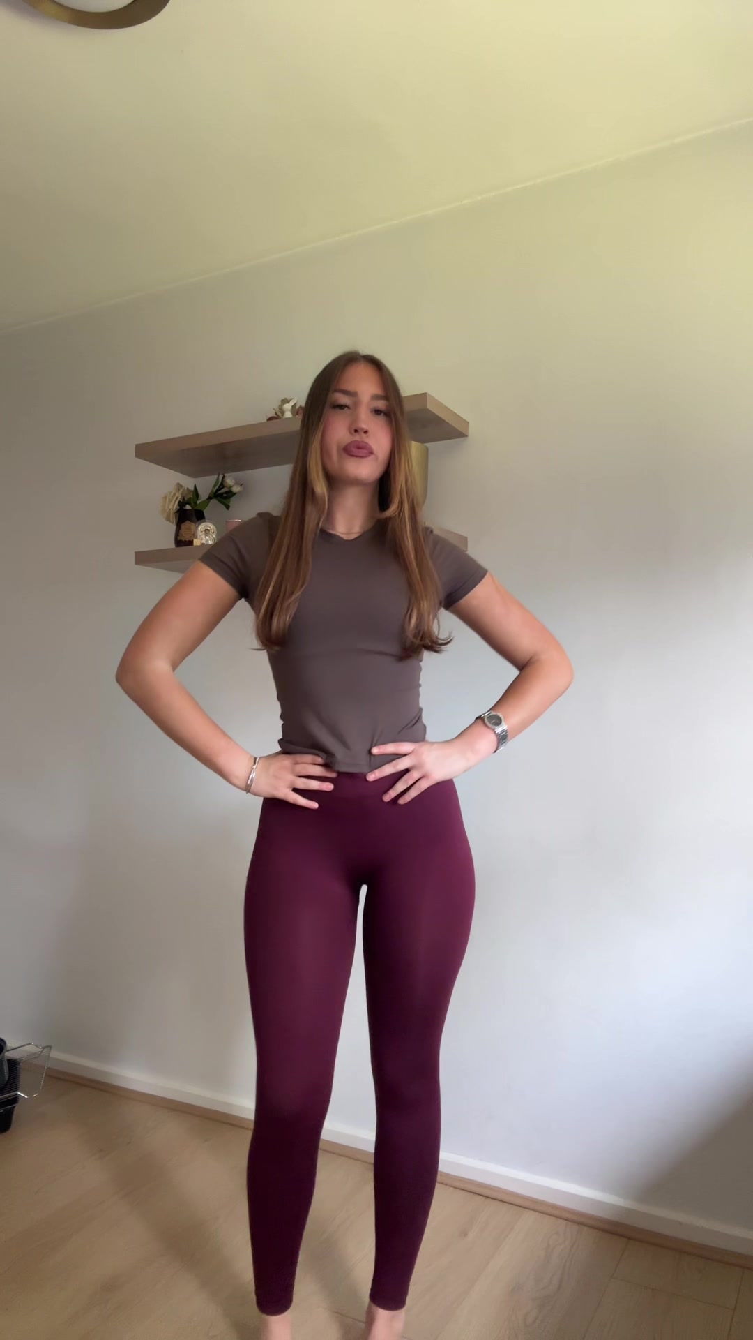 @milicasov