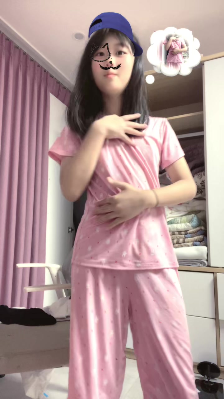 @진라면 순한맛