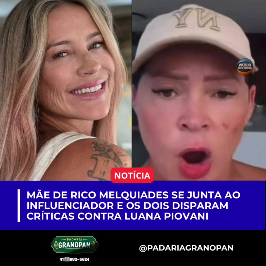 @Pablo Informa