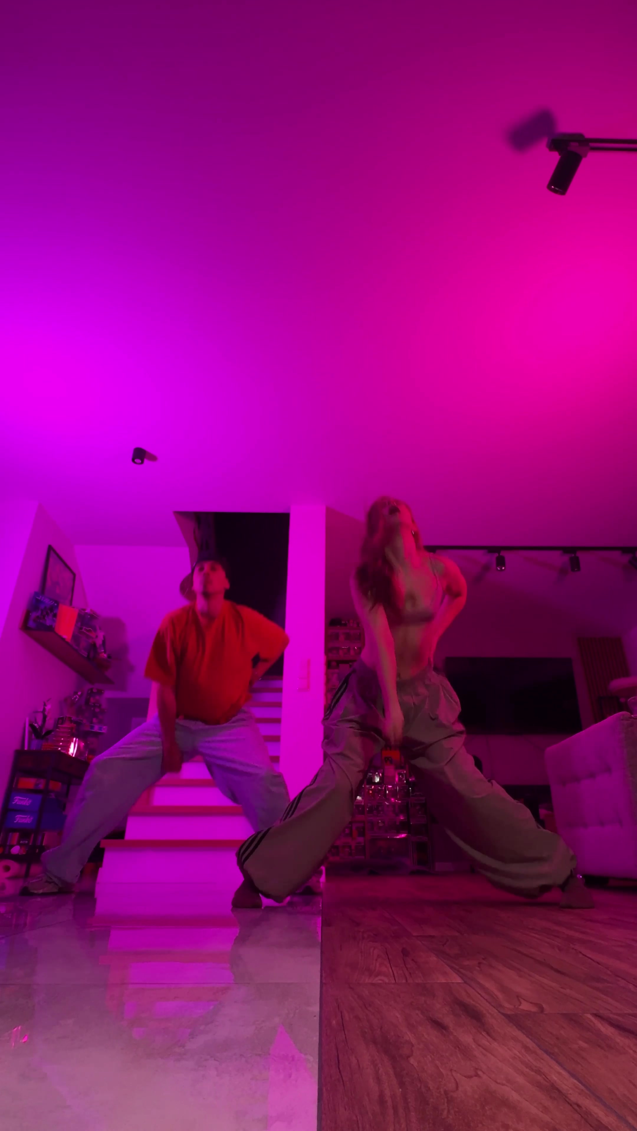 @piotrovscy