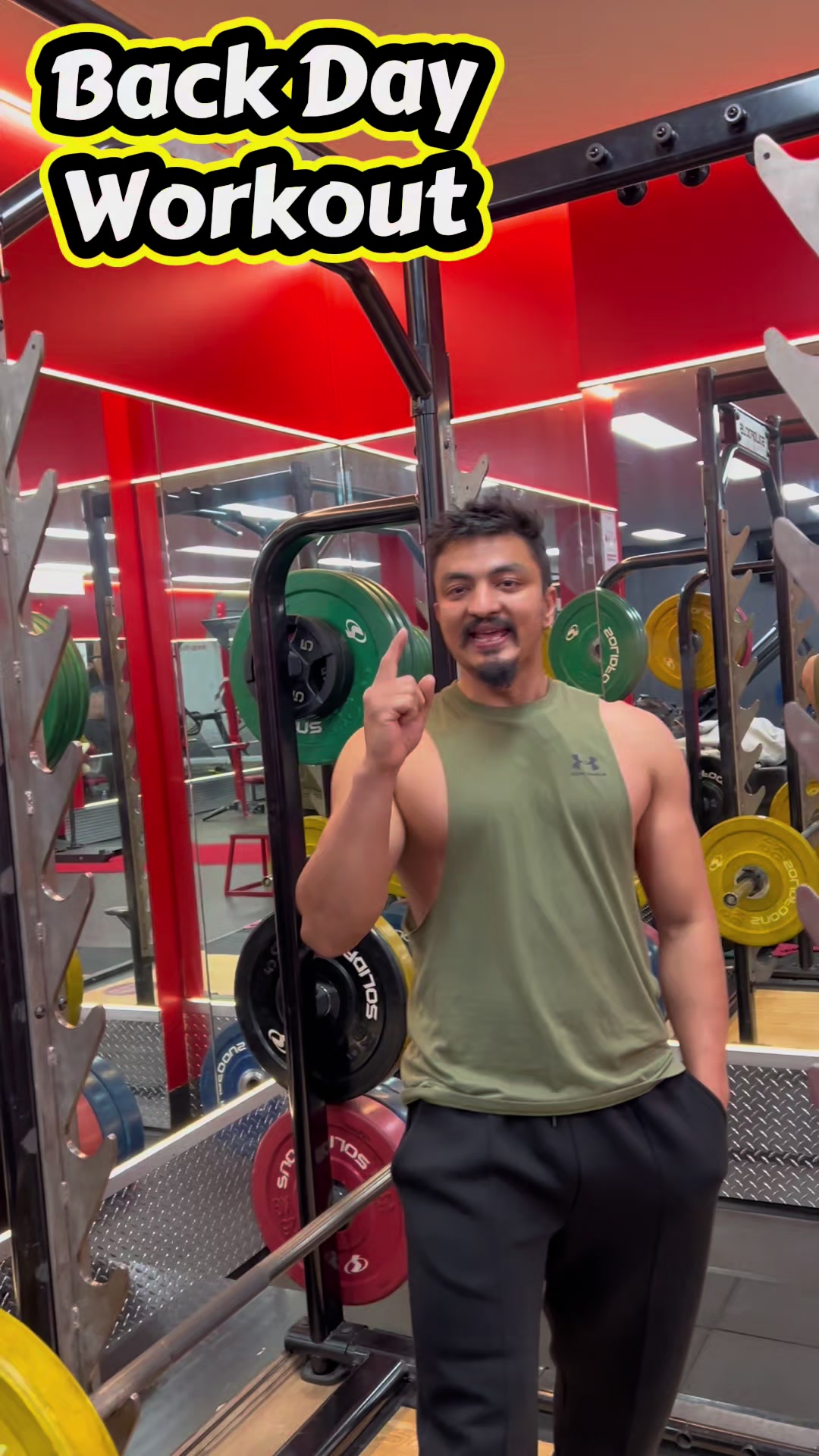 @Brothers Fitness