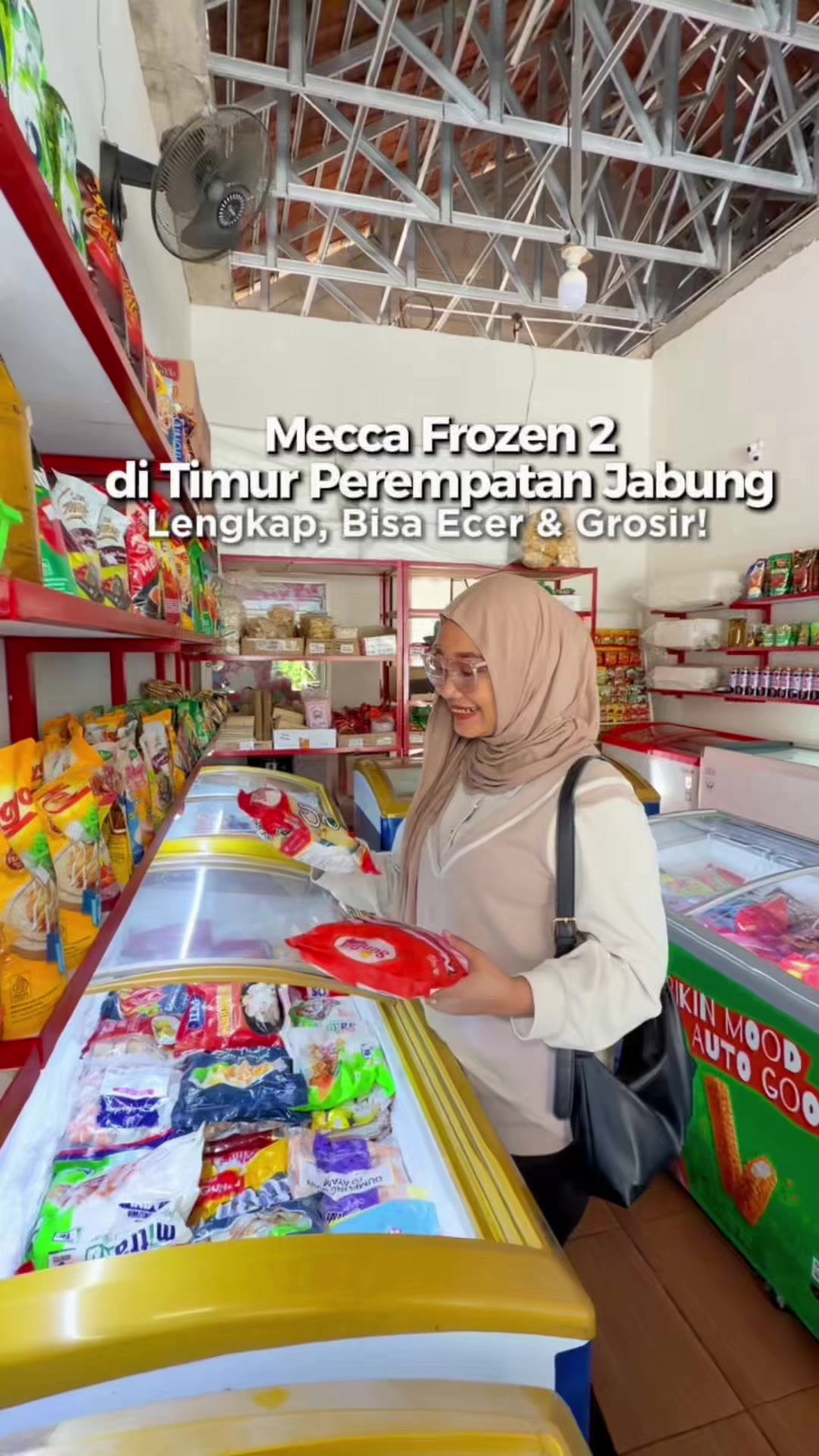 @PONOROGO JALAN JALAN