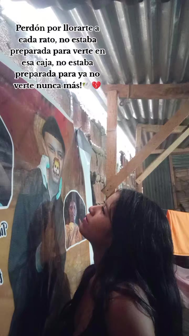 @MIA28❤️🥺