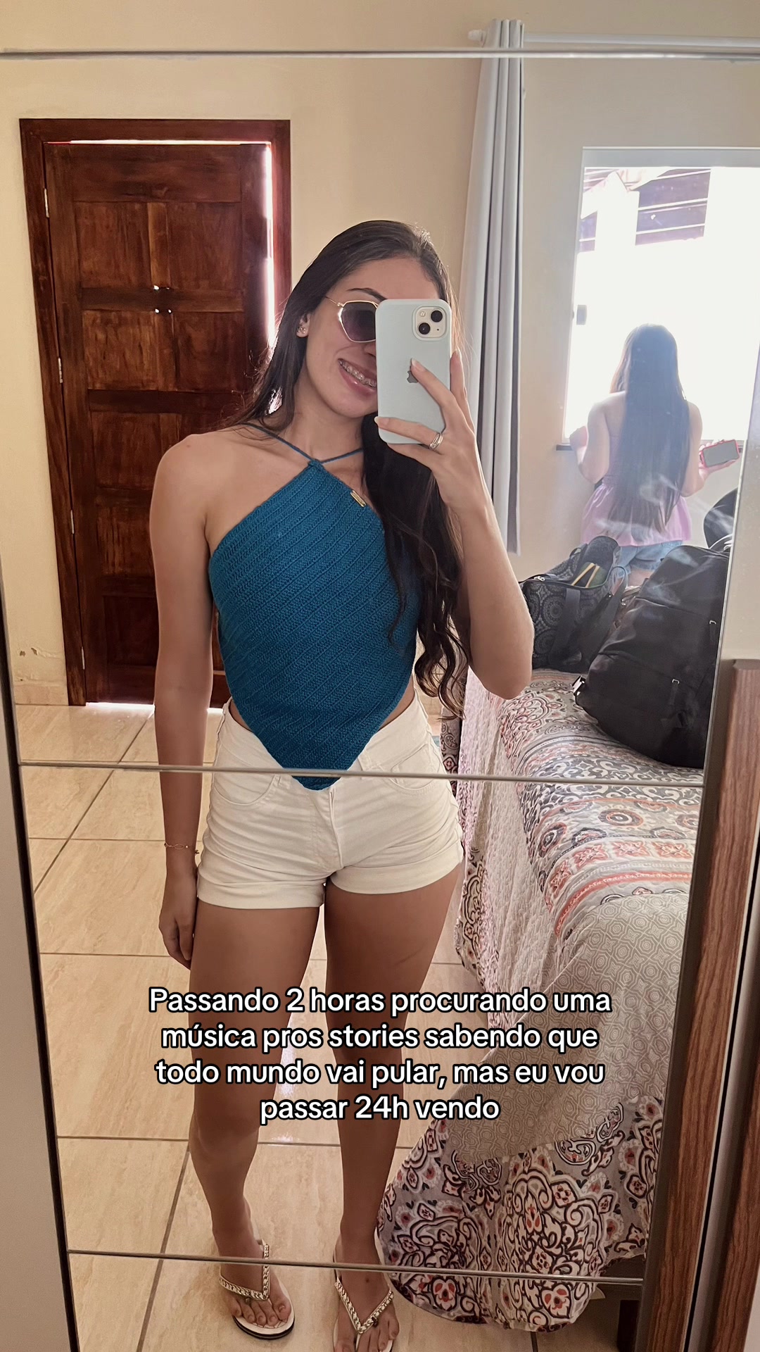 @yasmin🪬