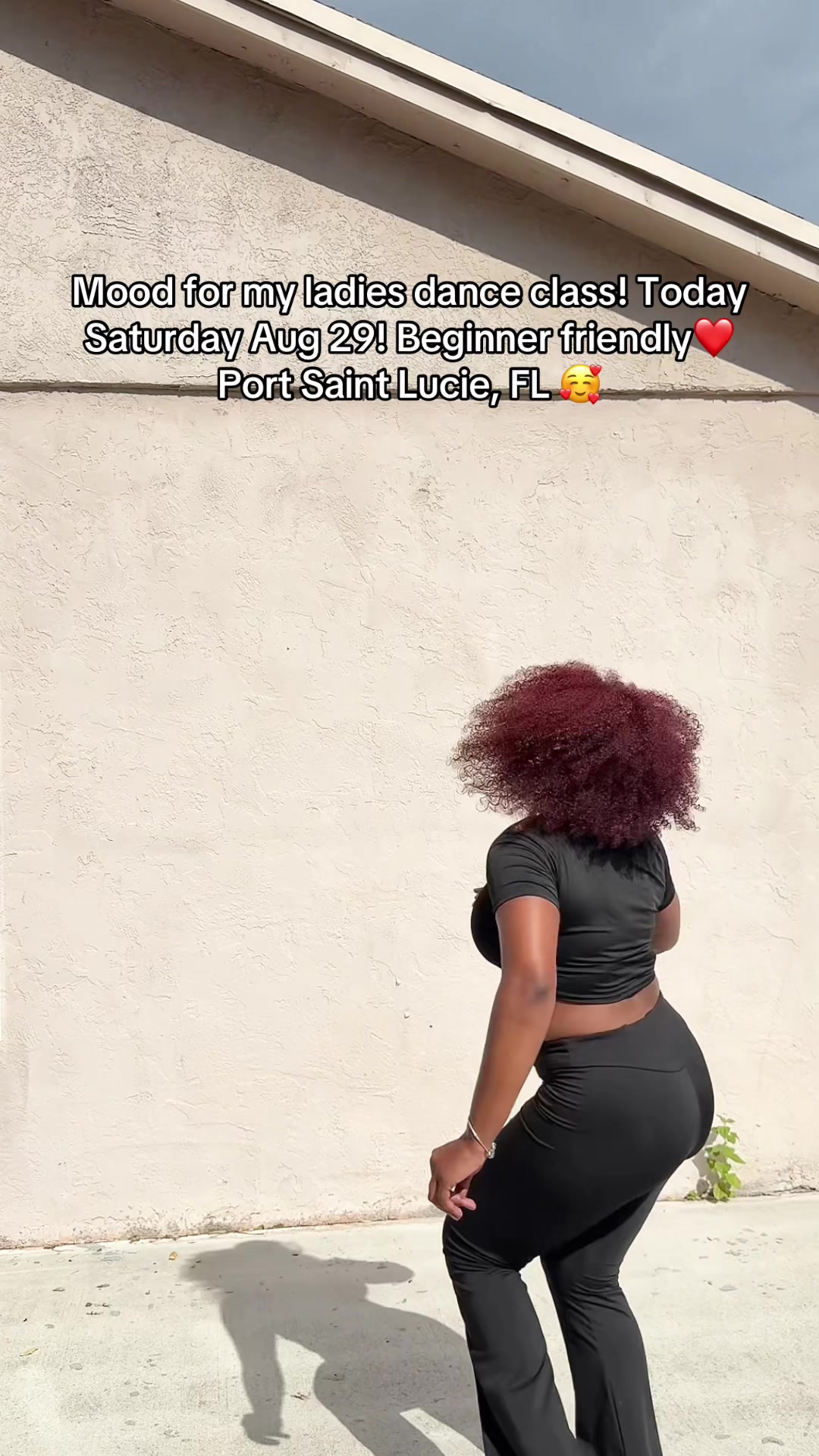 @Milly A. TheRealBaddie👸🏽✨
