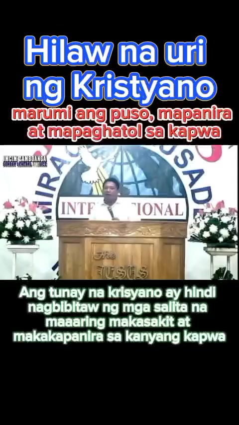 @Rich Mervin Rayo Pascual