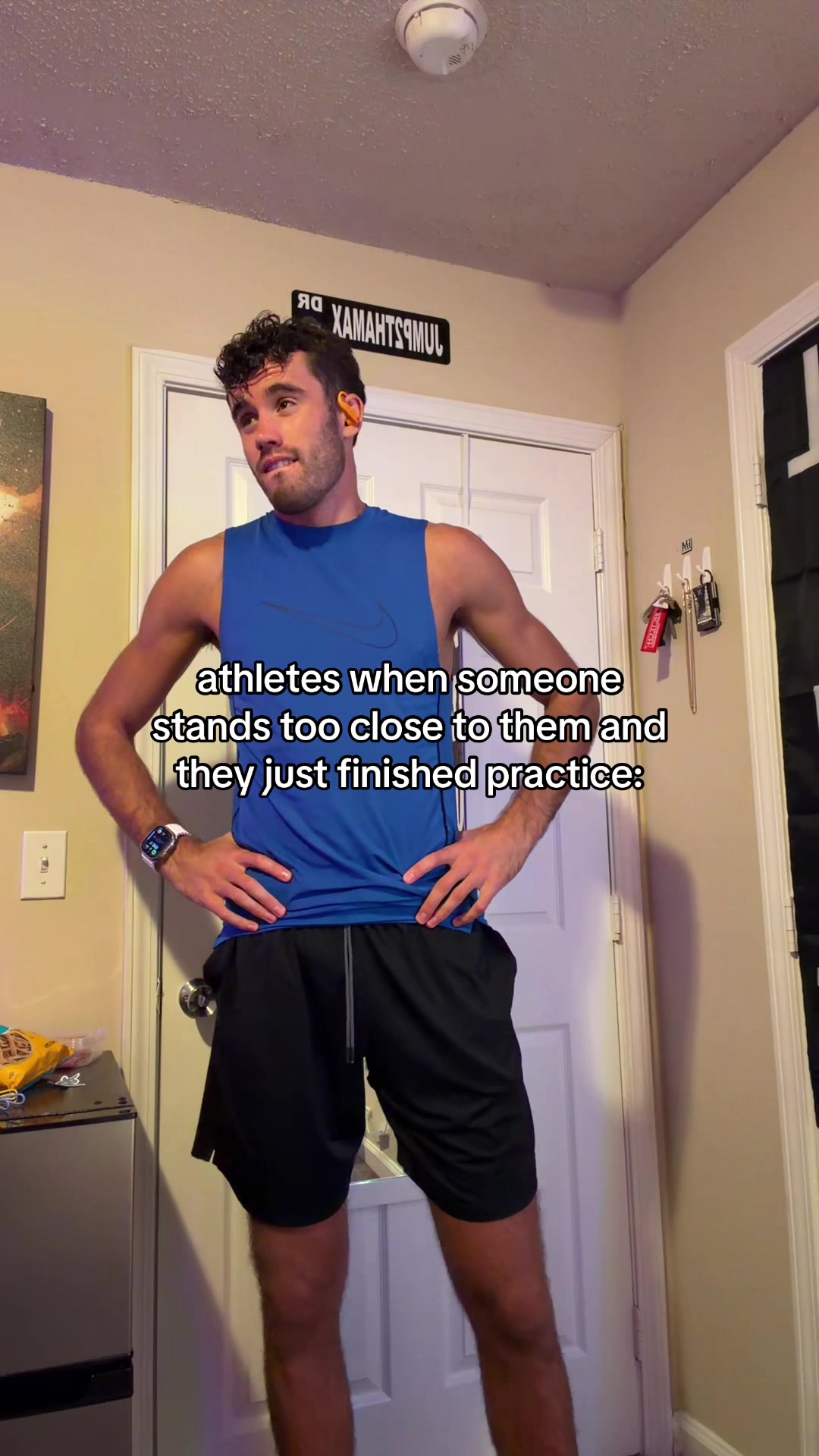 @jump2themax