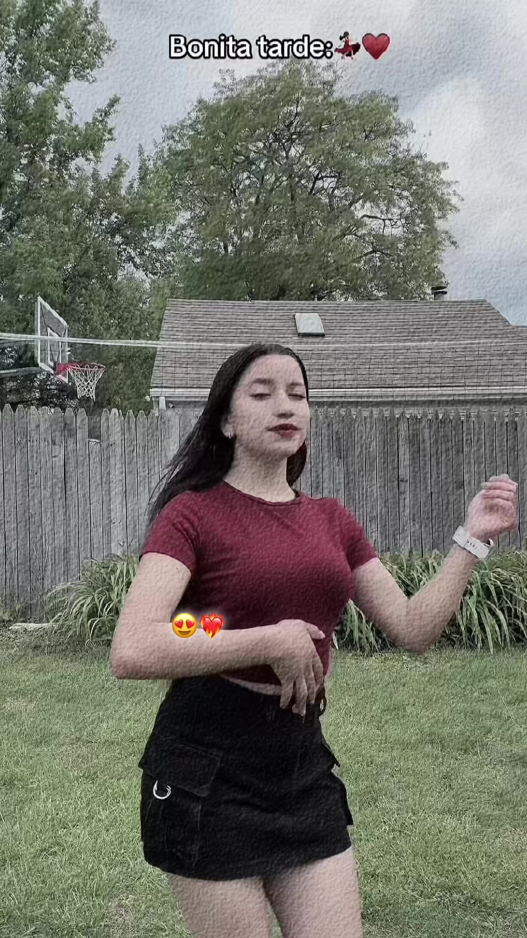 @๐๐ธ๐ปLa_Flaquita_(๐ฌ๐น๐ป)