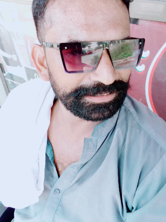 @lucky ❤