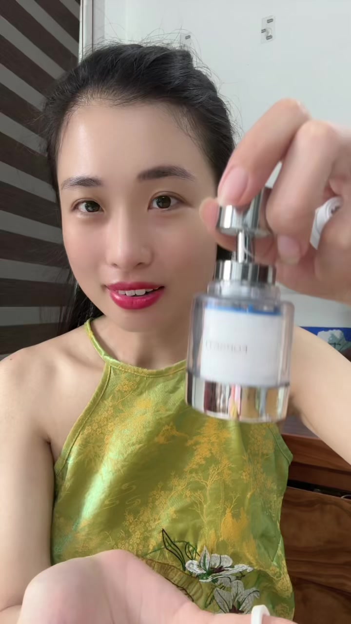 @Ho&agrave;ng Anh
